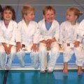 cours 3-6 ans