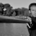 Grande épée